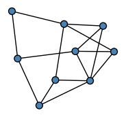 graph HhTgkMO