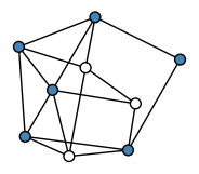 graph HhdLJEJ