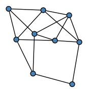 graph HjcgMEh