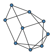 graph HlDIHUX
