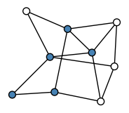 graph HhQg{EO