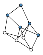 graph HlSigEH