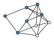 graph HhdXkEw