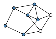 graph GrpKpG