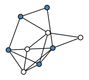 graph HhEk\UO