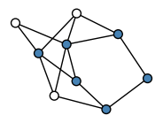 graph HlCKLEg