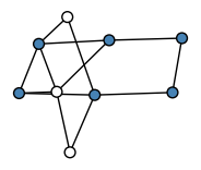 graph HlKgKEG