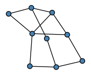 graph HhChKEG