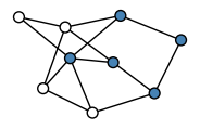 graph HjcgKeO