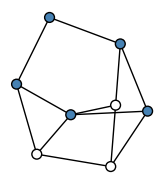 graph GrPKpG