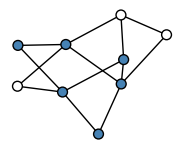 graph HhIYKE_