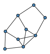 graph HlDGGEX
