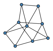 graph HjEGkek