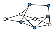 graph HhUiKEQ