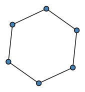 graph EpOW