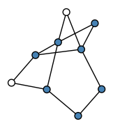 graph HlGGcM_