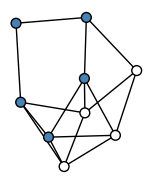 graph HlThgEH