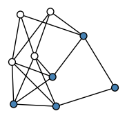 graph HlUhXU@