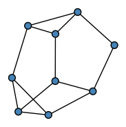 graph HhGW]EO