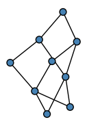 graph HhIK_M_