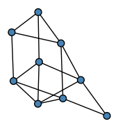graph HjIW^EO