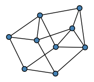 graph HlCiJEL