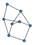 graph GrDKPG
