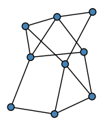 graph HlDIGEX