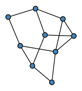 graph HhOg[EQ