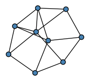 graph HlCmKMH