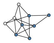 graph Hhok\EY