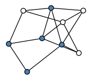 graph HlTHgEH