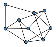 graph HjcwMEh