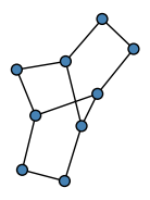 graph HhDGKEG