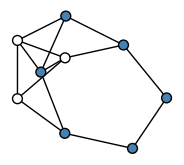 graph HjSgKEW