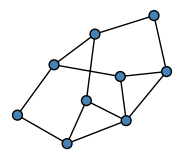 graph HhDG[EW